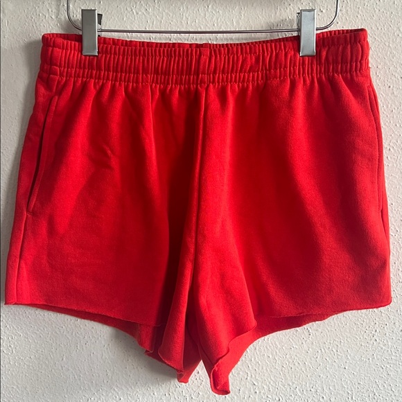 H&M Sweatshorts - Picture 3 of 5